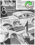 Audi 1930 02.jpg
